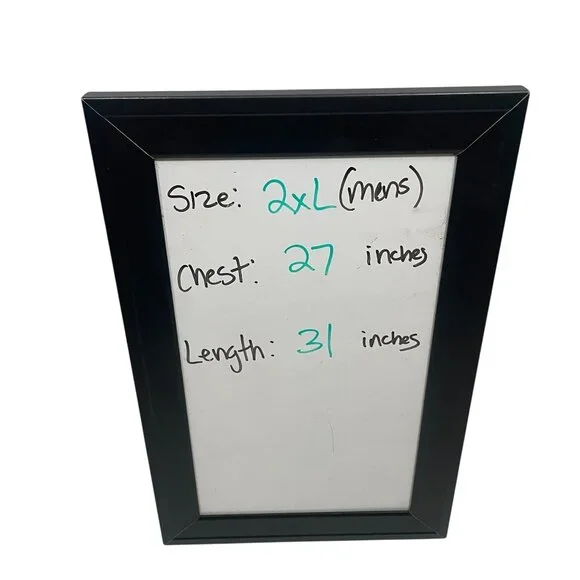 Under Armour UA Rival Fleece Hoodie Mens 2XL XXL Blue Colorblock 1366357 New NWT - Picture 5 of 6